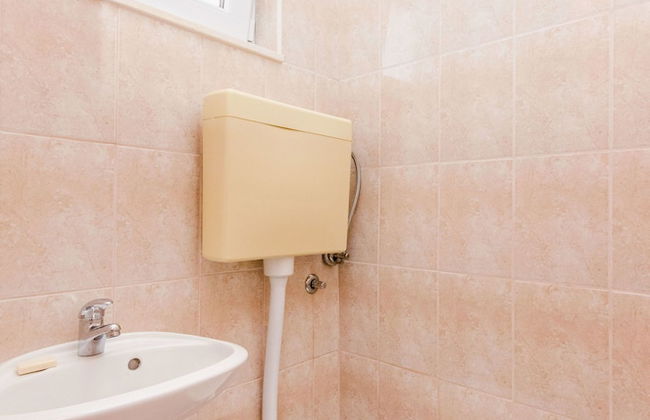 Apartments and Rooms Iva - Foto 56