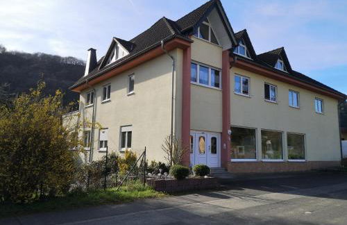 Casa Mosella - Foto 16