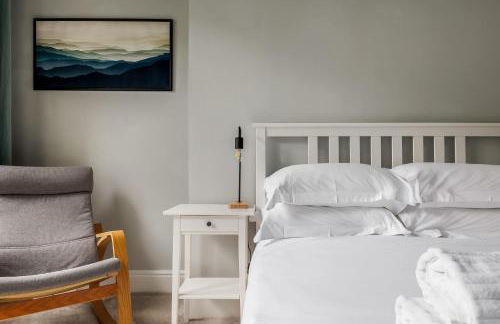 Cobalt Cove - 10-Minute Walk to Ashley Cross - Photo 22