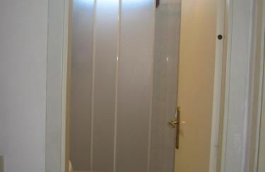 Staffolino - Foto 67