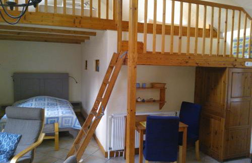 Kastanienhof Alvern - Foto 13