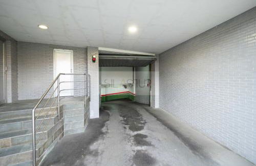 Dúplex Nalón - Foto 41