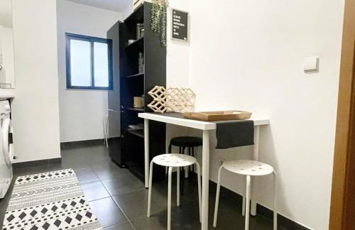 Casa C`alma - Central Apartment with Pool in Olhão Downtown - Photo 24