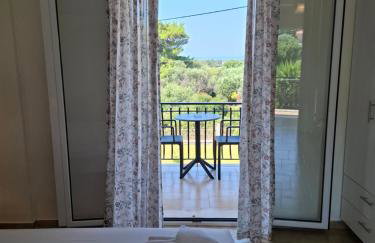 Musses Studios - Photo 71