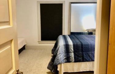 Fantastic updated apartment with parking - Foto 14