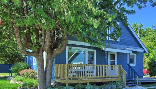 Lavender Lane - Foto 5