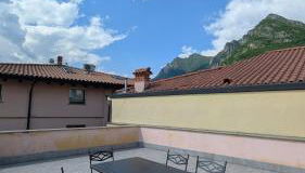 Attico Vittoria - Foto 2