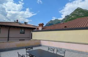 Attico Vittoria - Foto 2