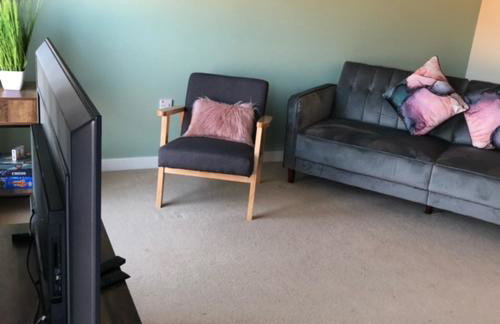 Bray House - Perfect for Large Groups - Photo 20
