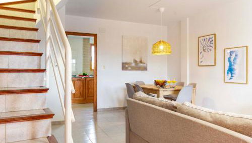 ADOSADO OLIVA NOVA 80 metros playa - Photo 3