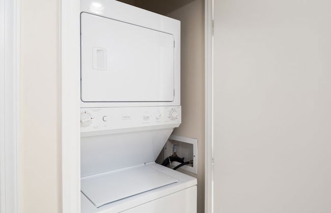 Global Luxury Suites at Foggy Bottom - Foto 14