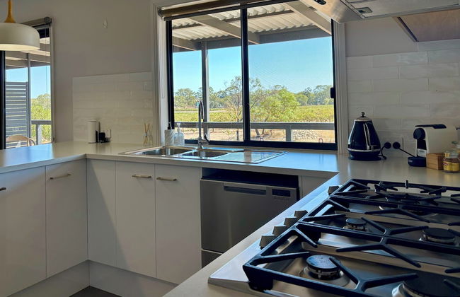 Pirathon Country Estate - Photo 14