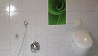 Wohnen am Land in Neunkirchen am Sand - Foto 4