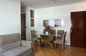 101- Apartamento 2 quartos próximo UFN, com vaga de garagem - Photo 15