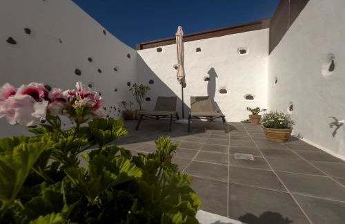 El rincón de los Aljibes - Foto 12