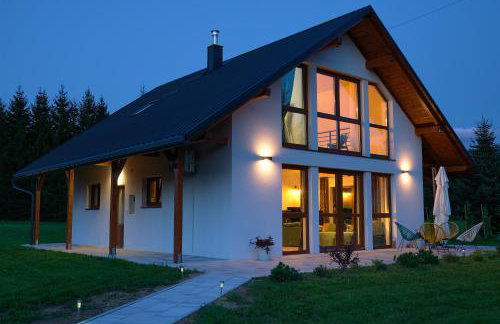 Country Gold Holiday Home - Foto 1
