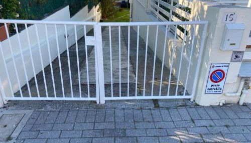 le tre isolette a 200m dal mare - Foto 2