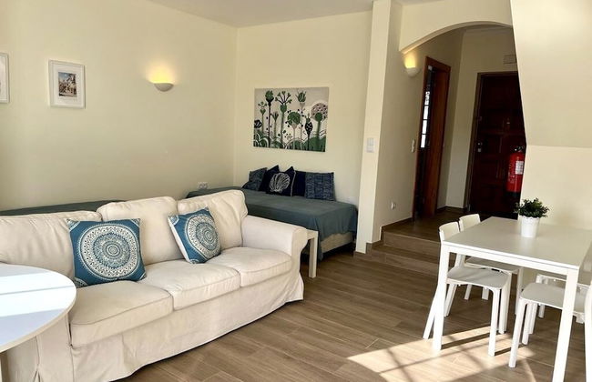 BALAIA PLAZA AL - Foto 6