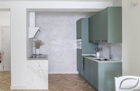 Apartamento moderno y cálido a 9 min de la playa - Foto 33