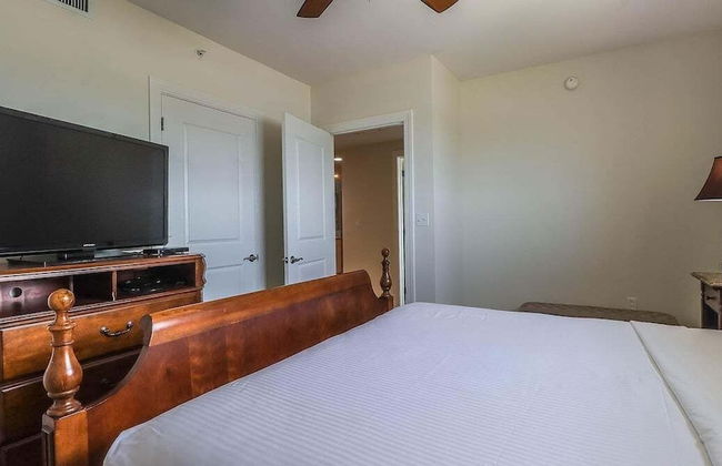 Sea Breeze - Foto 11