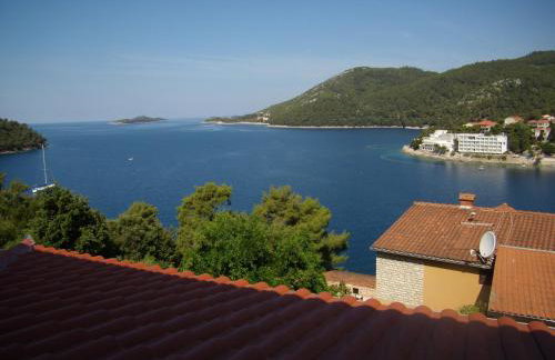 Apartments Sunce - Foto 36