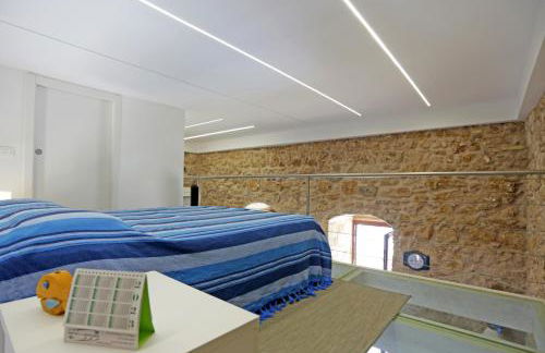 Dimora storica Torre Scalambri - Foto 17