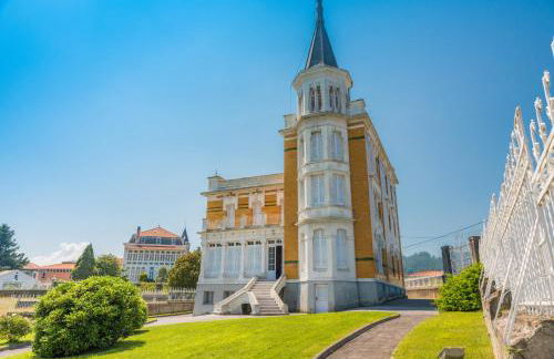 La Era De Somao - Photo 46