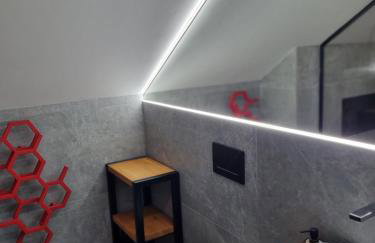 APARTAMENTY JEDYNE TAKIE.... - Photo 35