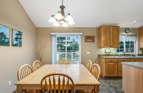 The Hidden Treasure - Foto 7