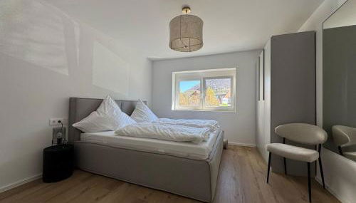 Exklusives Wohnen in Bestlage - I - Photo 4