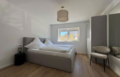 Exklusives Wohnen in Bestlage - II - Foto 4