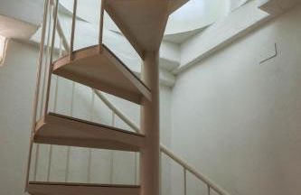 CASA ELLSA - Foto 33