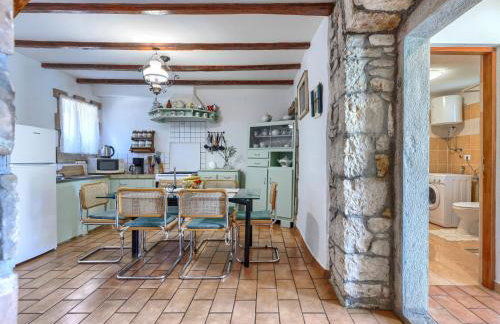 Holiday Home Marija by Interhome - Photo 31