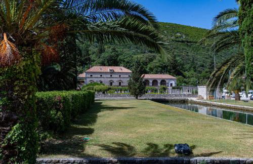 Apartment SunSet Dubrovnik FREE PARKING & WIFI - Photo 63