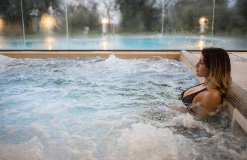 Traldi Resort - Foto 102