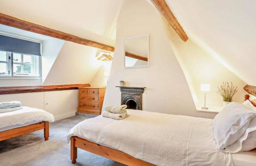 4 Bed in Wareham oc-dc125 - Foto 25