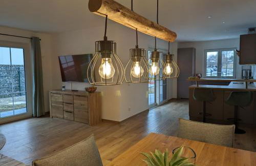 ApartSchön - Foto 71