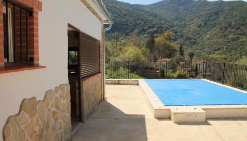 La Fuente De El Nacimiento - Foto 3