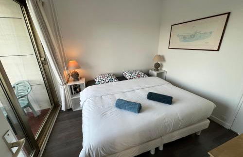 Arsène 3 l'Hermitage - Foto 5