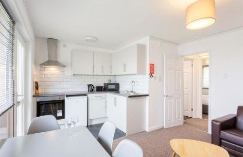 North Devon Resort - Foto 22