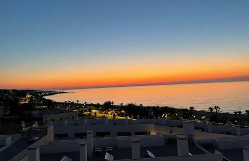 Cozy new penthouse apartment Cantal Homes - Foto 41