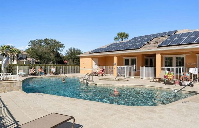 Priceless Peace At Serenity By Shine Villas. 081 3 Bedroom Townhouse - Foto 22