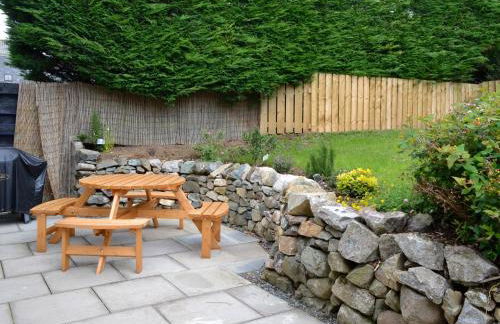 Longcroft Cottage - 28233 - Foto 8