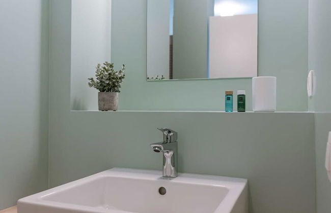 Apartment With Seaview - Foto 22