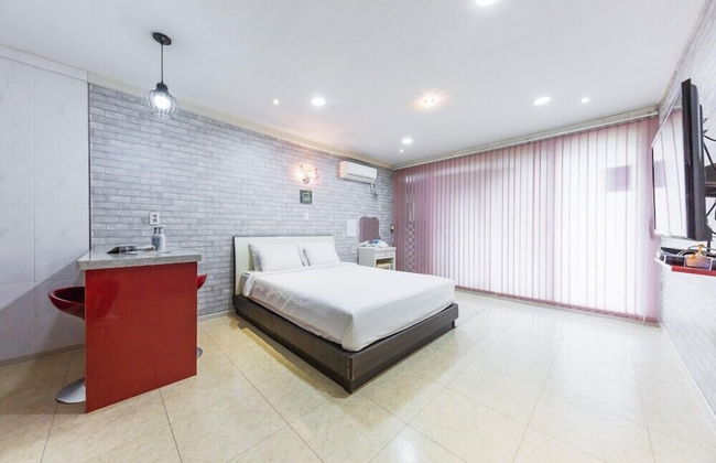 Huenest pension - Foto 47