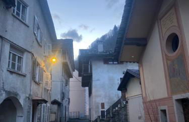 Ca' di Gin - Foto 17