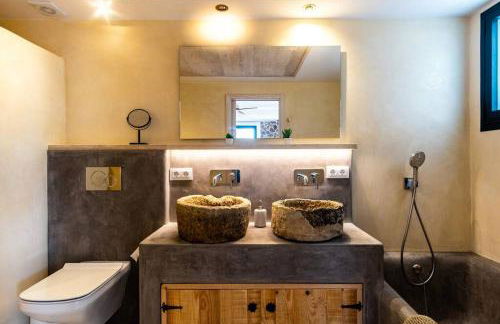 Cortijo Almarchal - Foto 26