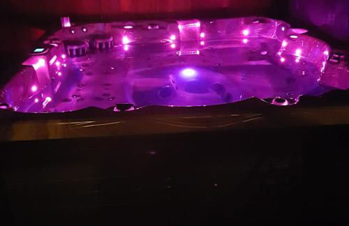 Whirlpool Suite Venezia - Foto 8