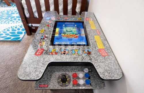 Coral Ridge Oasis 30 Mins From Zion NP 2 Pools - Foto 19