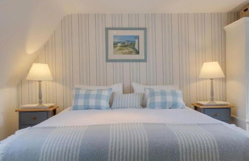 Lake Cottage - Foto 20